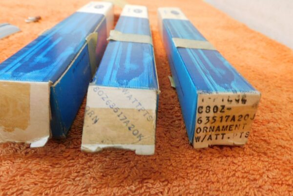 57-6138.jpg 57-6138.jpg