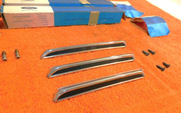 57-6139.jpg 57-6139.jpg