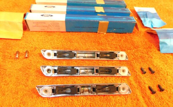 57-6140.jpg 57-6140.jpg