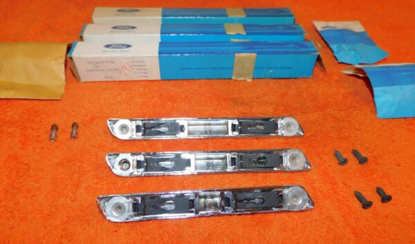 57-6141.jpg 57-6141.jpg