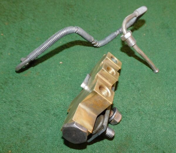 57-6170.jpg 57-6170.jpg