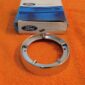 57-6180.jpg