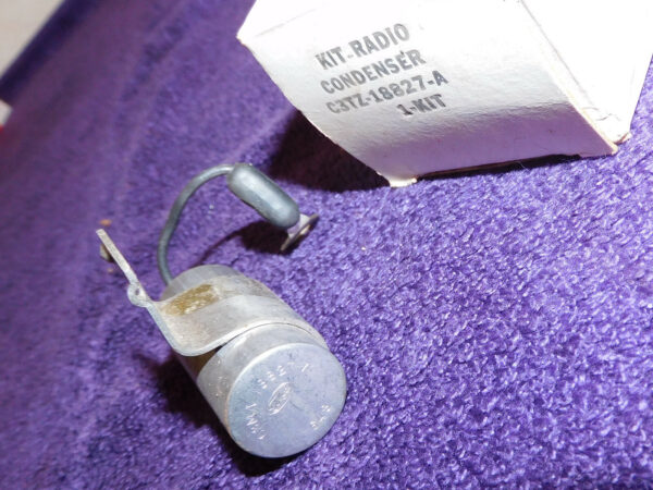 57-6185.jpg 57-6185.jpg