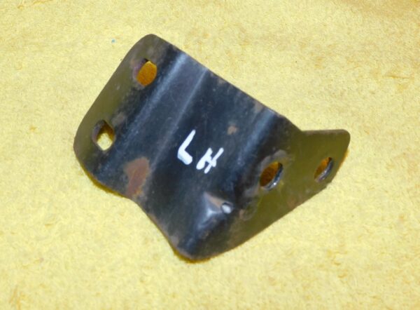 57-6188.jpg 57-6188.jpg