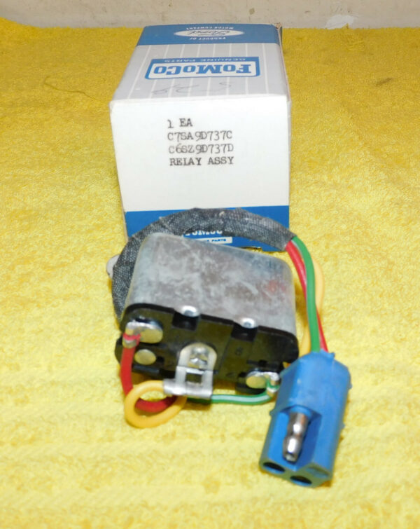 57-6204.jpg