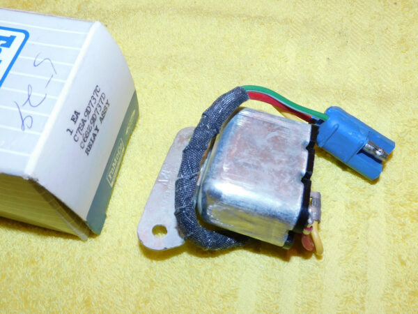 57-6205.jpg 57-6205.jpg