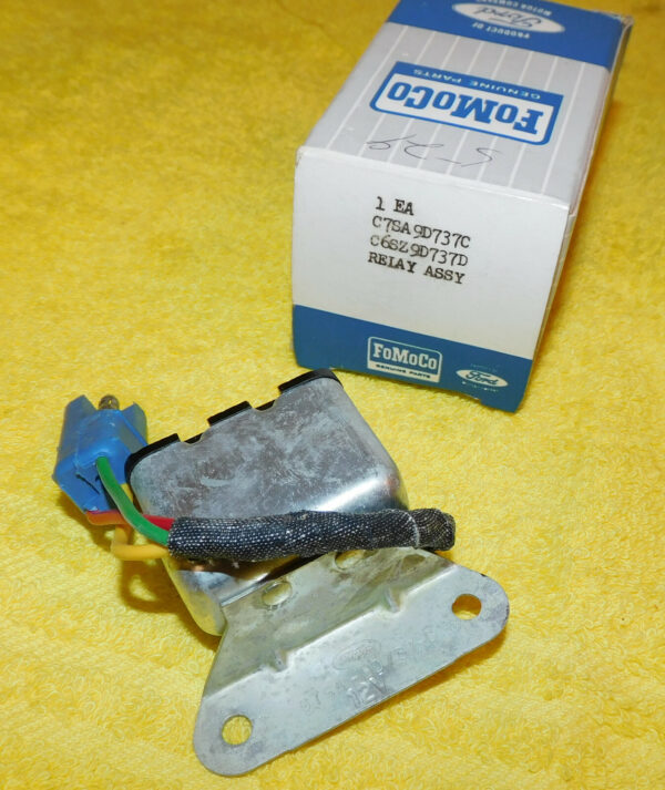 57-6206.jpg 57-6206.jpg