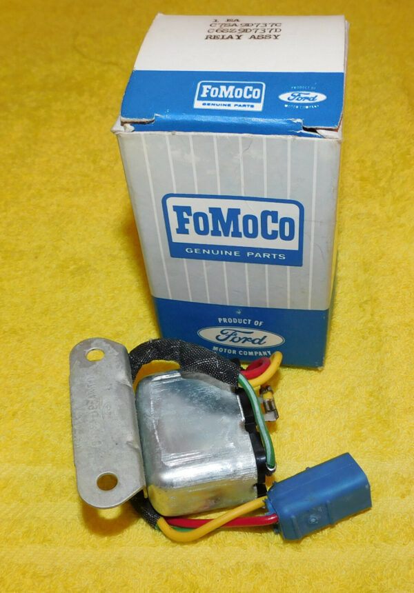 57-6208.jpg 57-6208.jpg