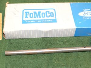1955 Ford F600 F700 F750 F800 F900 Truck NOS 8CYL 256 ENGINE GOVERNOR REPAIR KIT