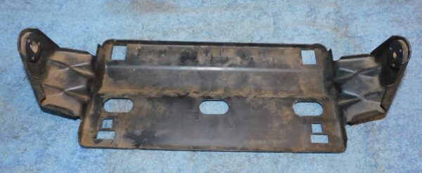 57-6277.jpg 57-6277.jpg