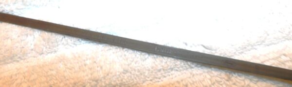 57-6318.jpg 57-6318.jpg