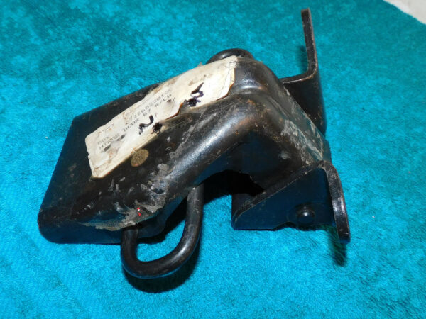 57-6350.jpg 57-6350.jpg