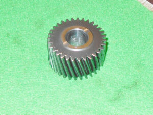 1960 1961 1962 1963 64 Ford Falcon Ranchero Comet FORDOMATIC PLANET PINION GEAR