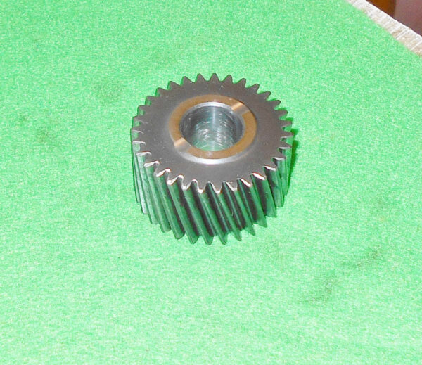 57-6410.jpg