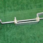 57-6426.jpg