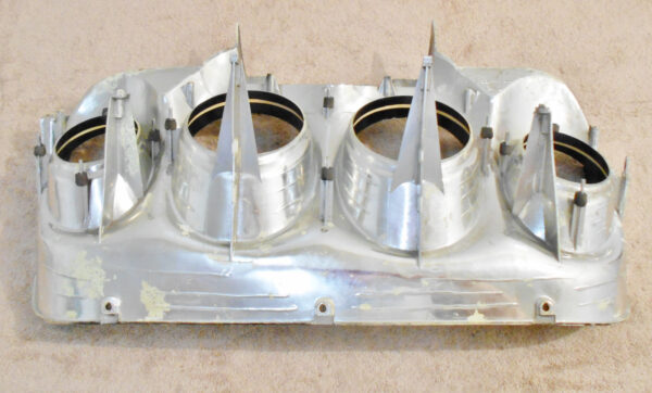 57-650.jpg 57-650.jpg