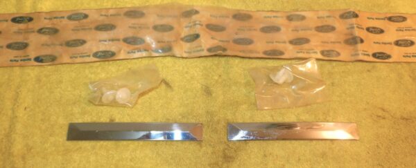 57-6503.jpg 57-6503.jpg