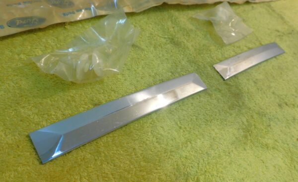 57-6504.jpg 57-6504.jpg