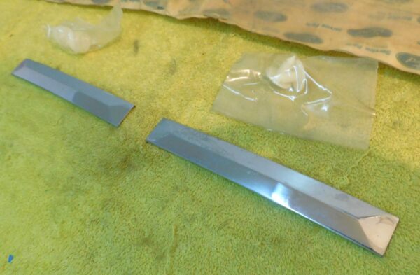 57-6505.jpg 57-6505.jpg