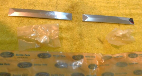 57-6506.jpg 57-6506.jpg