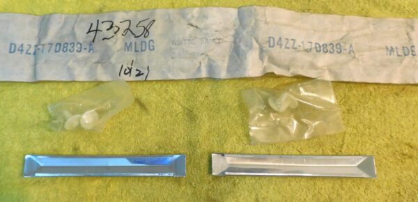 57-6507.jpg 57-6507.jpg