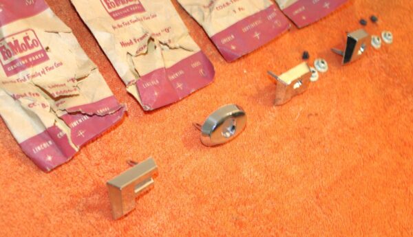 57-6517.jpg 57-6517.jpg