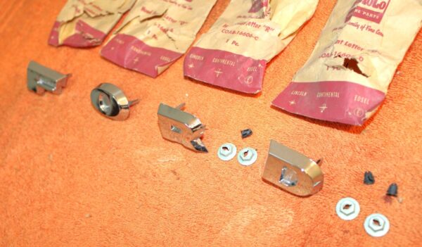 57-6518.jpg 57-6518.jpg