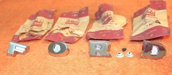 57-6519.jpg 57-6519.jpg