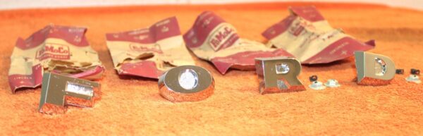 57-6520.jpg 57-6520.jpg