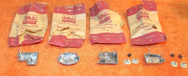 57-6521.jpg 57-6521.jpg