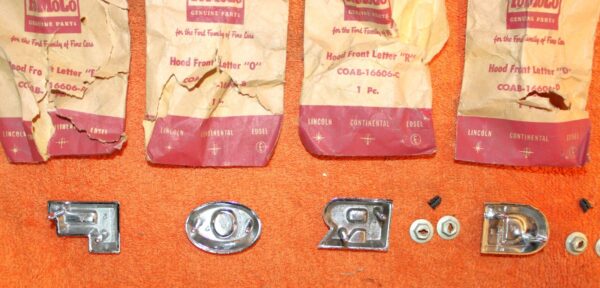 57-6522.jpg 57-6522.jpg