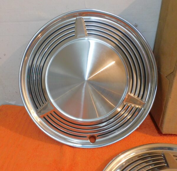 57-6527.jpg 57-6527.jpg