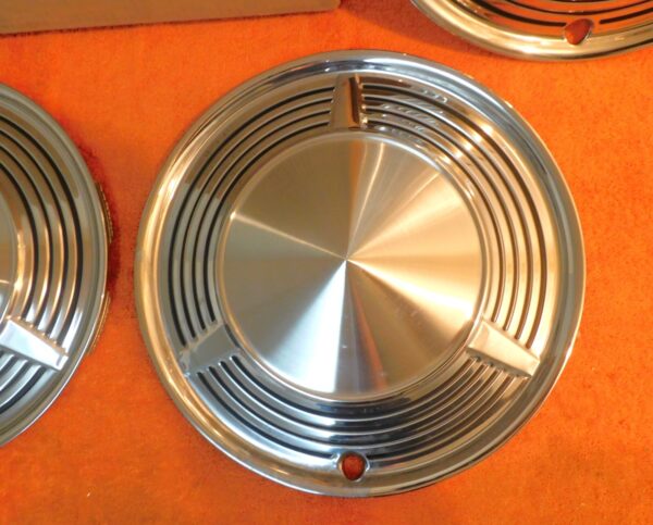 57-6529.jpg 57-6529.jpg