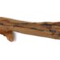 57-6542.jpg