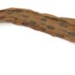 57-6545.jpg