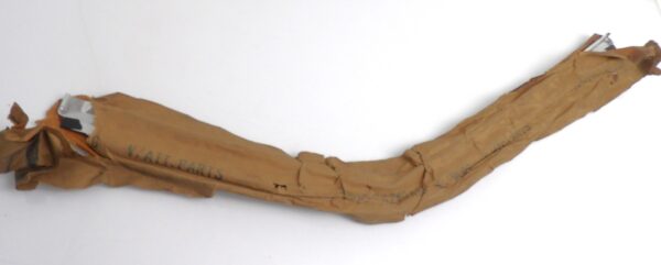 57-6550.jpg 57-6550.jpg