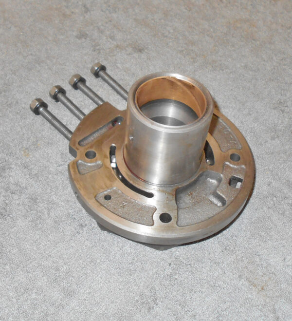 57-6555.jpg 57-6555.jpg