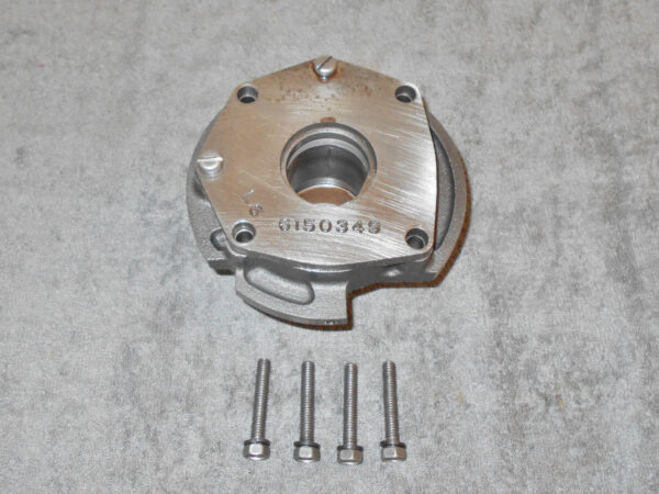 57-6556.jpg 57-6556.jpg