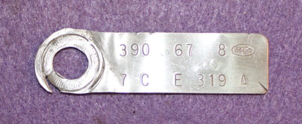 57-6567.jpg