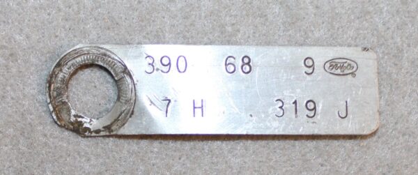57-6569.jpg