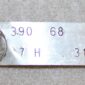 57-6569.jpg