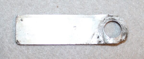 57-6570.jpg 57-6570.jpg