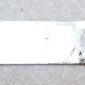 57-6570.jpg