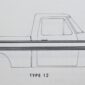 57-662.jpg