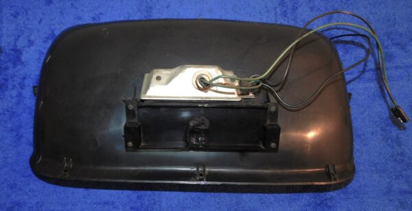 57-6638.jpg 57-6638.jpg