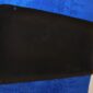 57-6645.jpg