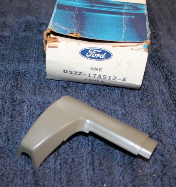 57-6662.jpg 57-6662.jpg