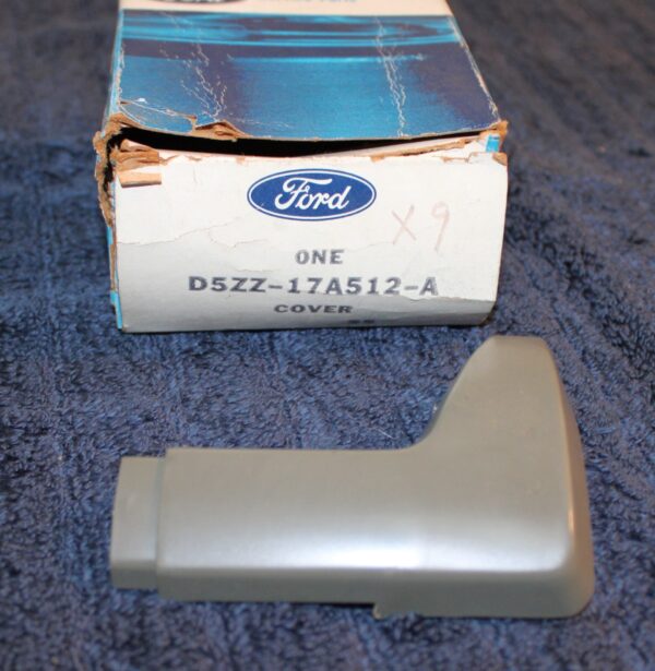 57-6663.jpg 57-6663.jpg