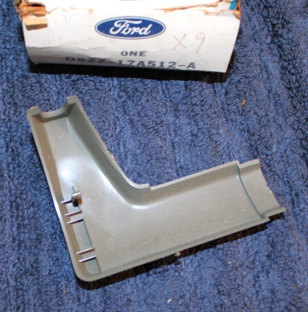 57-6664.jpg 57-6664.jpg