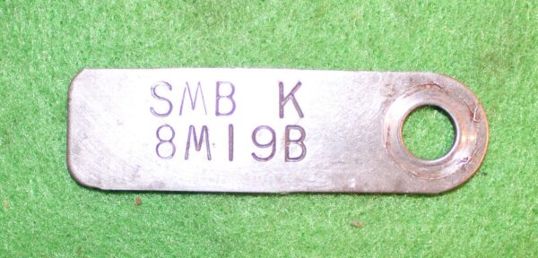 57-6688.jpg